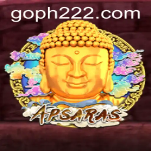 Discovering the Mystical World of Apsaras: A Captivating Adventure in Gaming