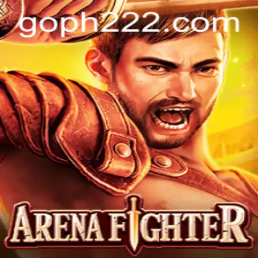 ArenaFighter Unleashed: A New Era in Virtual Combat