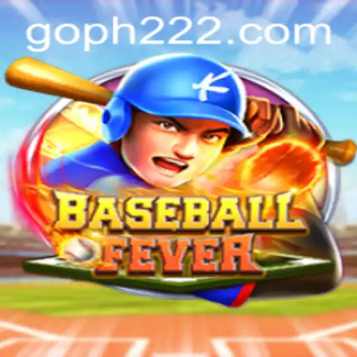 BaseballFever: The Ultimate Gaming Experience with ph222