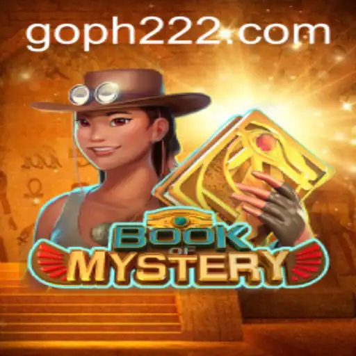 Unveiling the Magic of BookofMystery: A Captivating Journey Through Gameplay and Strategy