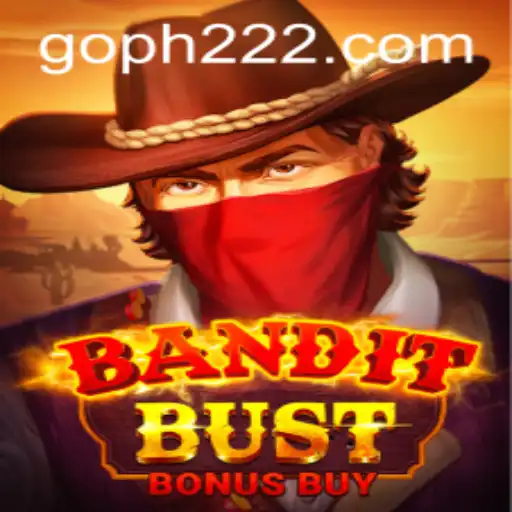 Exploring BanditBustBonusBuy: A Thrilling New Gaming Adventure with a Twist