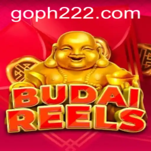 Unveiling BudaiReels: A Comprehensive Guide to the Game