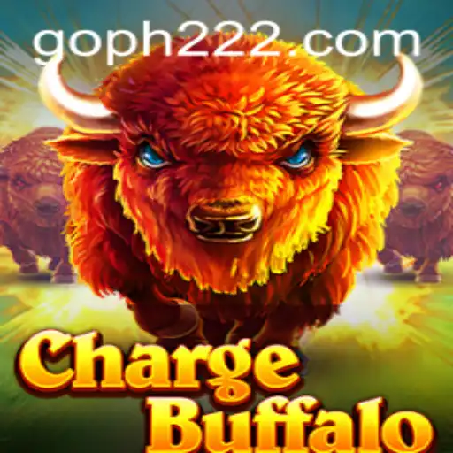 Unleashing the Wild: ChargeBuffalo and the Excitement of PH222