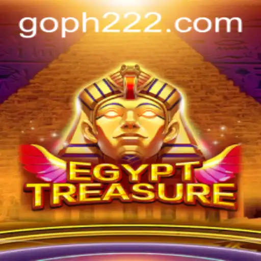 Exploring the Adventurous World of EgyptTreasure