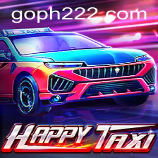 Exploring the World of HappyTaxi
