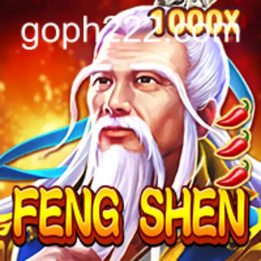 Unraveling the Mysteries of FengShen: A New Era in Gaming