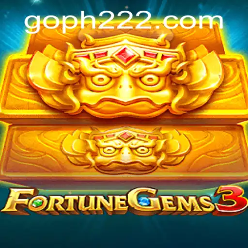 Exploring the Enchanting World of FortuneGems3