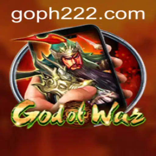 Explore the Epic World of GodofWarM