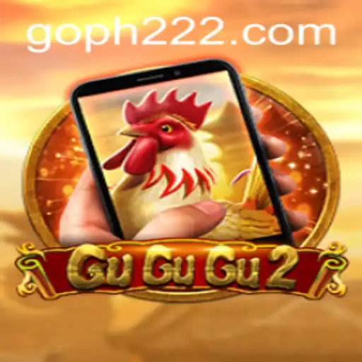 Explore the Dynamic World of GuGuGu2M: A Comprehensive Guide to the Latest Gaming Sensation