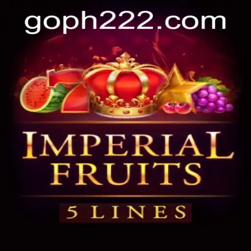 Exploring the Exciting World of ImperialFruits5 with ph222