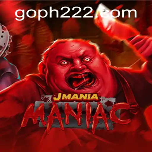 Exploring JManiaManiac: An Immersive Gaming Experience