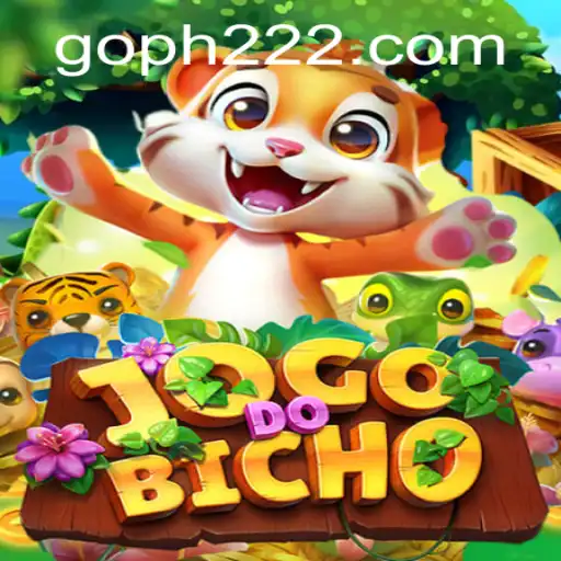 Unveiling JOGODOBICHO: A Fascinating Blend of Strategy and Entertainment