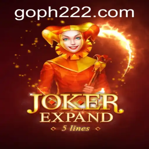 Unveiling JokerExpand: A Unique Blend of Strategy and Chance in the World of Gaming
