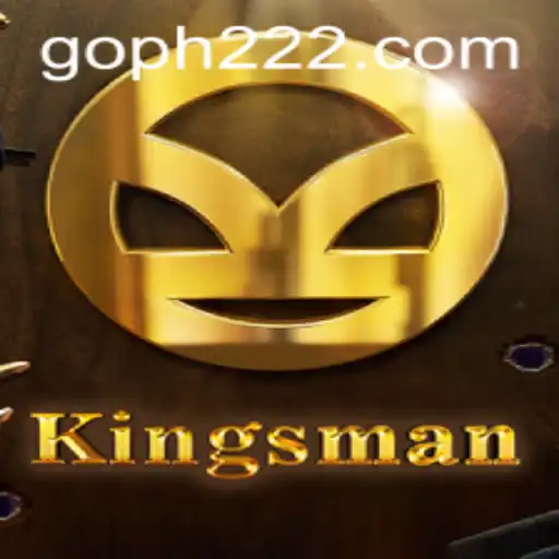 Discovering the Thrilling World of Kingsman: A Mastery in Strategic Gameplay