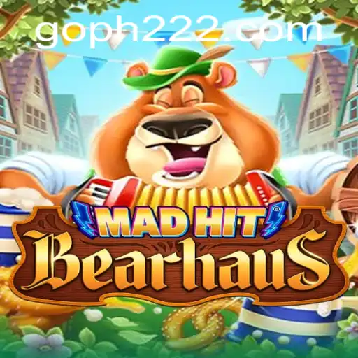 MadHitBearhaus: An Engaging Dive into Strategy and Adventure
