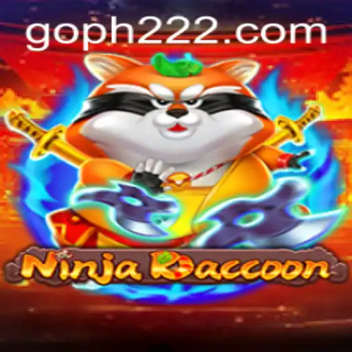 Exploring the Adventurous World of NinjaRaccoon: A New Gaming Sensation