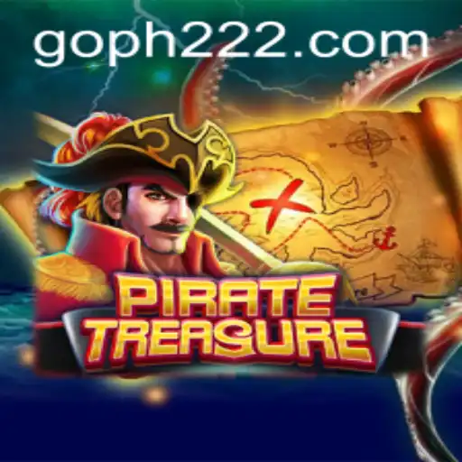 PirateTreasure: Unveiling the Adventure of a Lifetime