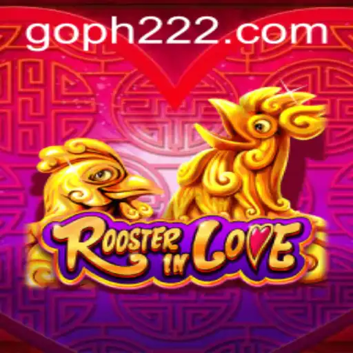 RoosterInLove: Revolutionizing Interactive Gaming with ph222