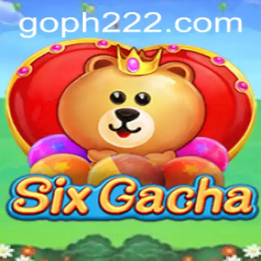 Exploring the World of SixGacha: The Revolutionary Gaming Experience