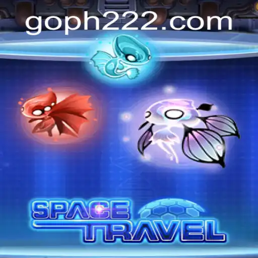 Exploring the Universe with SpaceTravel: A Deep Dive into the Game