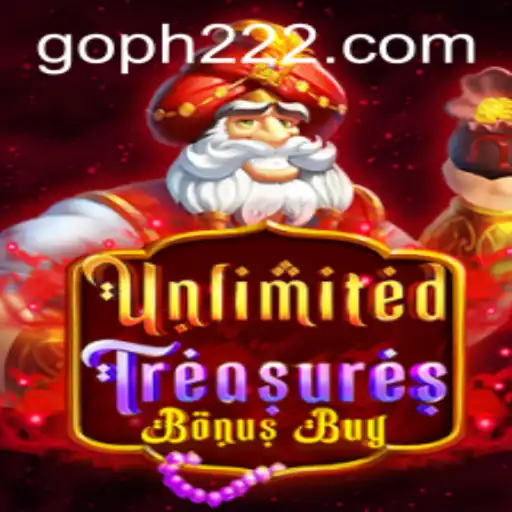 Unlock the Secrets of 'UnlimitedTreasuresBonusBuy': A Comprehensive Guide
