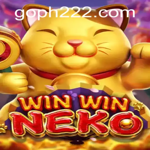 WinWinNeko: A Fascinating New Game Experience