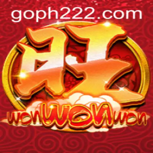 Exploring the World of WonWonWon: A Unique Gaming Experience