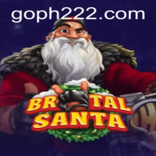 Unpacking the Intriguing World of BrutalSanta: A Unique Holiday Gaming Experience