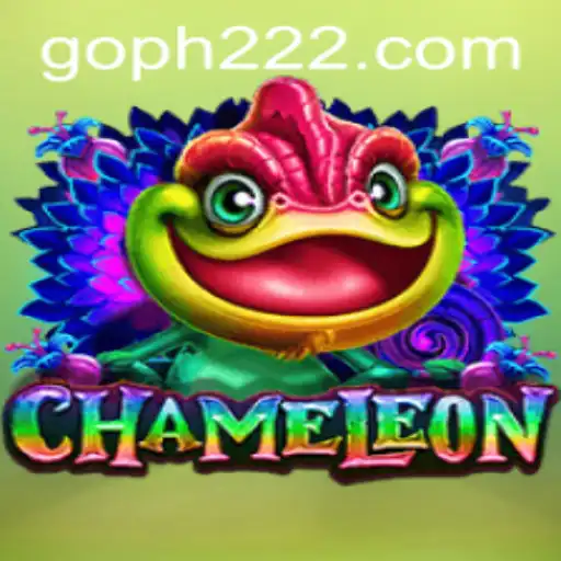 Experience the Excitement of Chameleon: An Engaging Game With Thrilling Twists