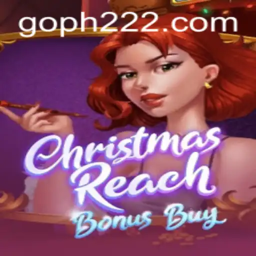 Discover the Excitement of ChristmasReachBonusBuy: A Holiday Gaming Adventure
