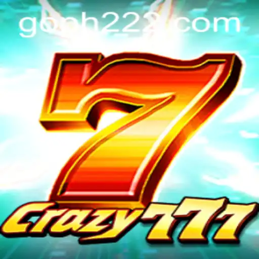 Exploring Crazy777: The Thrilling Casino Game