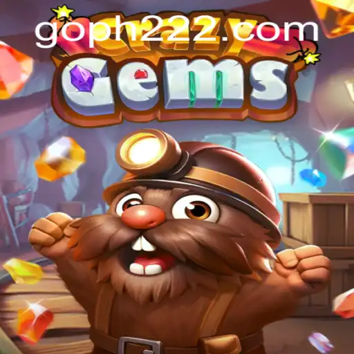 CrazyGems: A Dazzling Adventure in the World of Puzzle Games