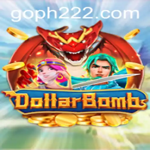 Unveiling DollarBombs: A Thrilling Dive into Strategic Gameplay
