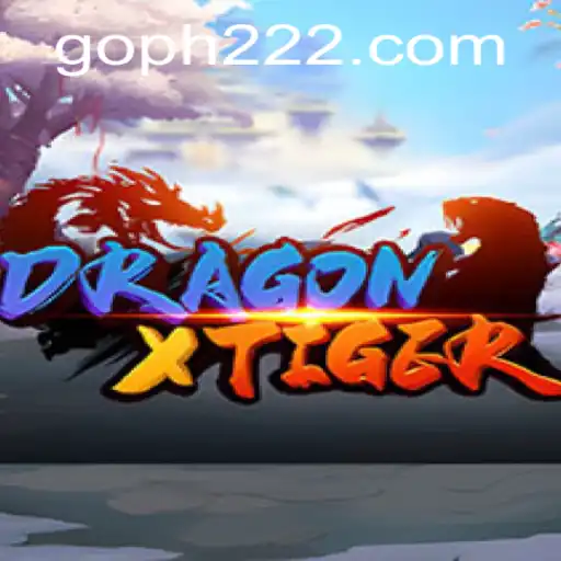 Unleashing the Adventure: Delving into the World of DragonXTiger