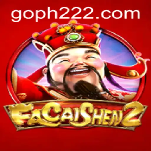 FaCaiShen2: Exploring the Enchanting World of Fortune and Luck