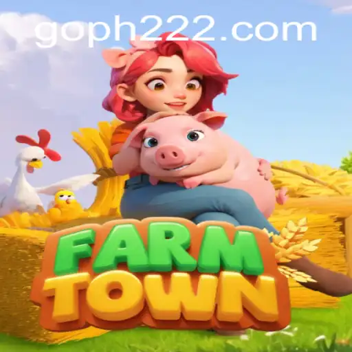 Exploring FarmTown: An Innovative Game Experience