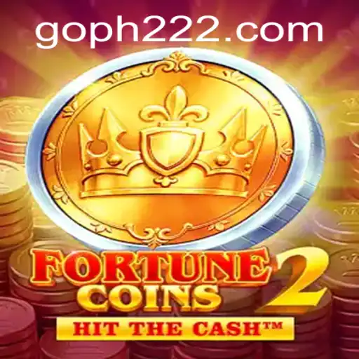 Exploring the Thrilling World of FortuneCoins2: A Comprehensive Guide