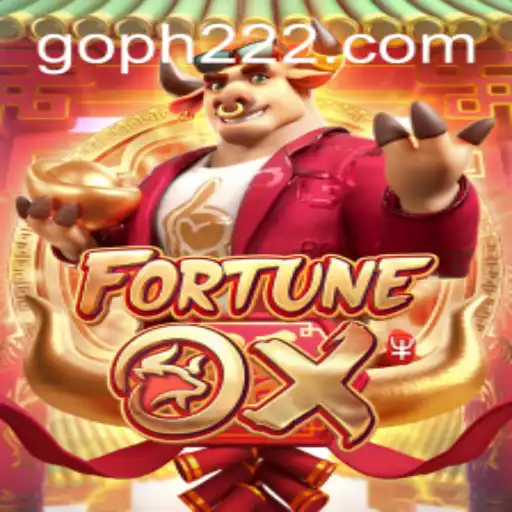 Discover the Exciting World of FortuneOx: A Comprehensive Guide
