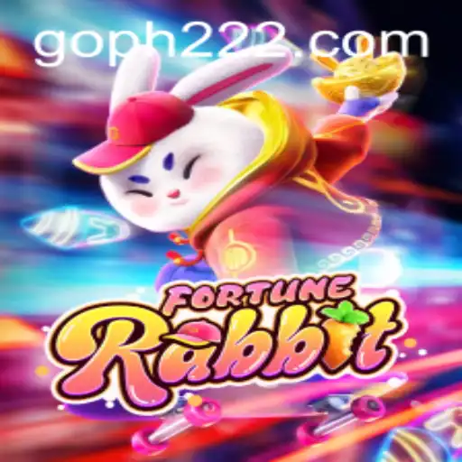 Unleashing the Adventure with FortuneRabbit: An Engaging Game Experience