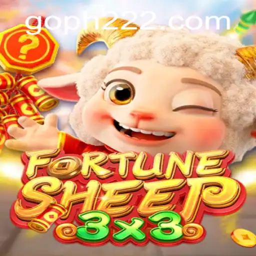 FortuneSheep: The Unique Game Captivating Gamers Worldwide