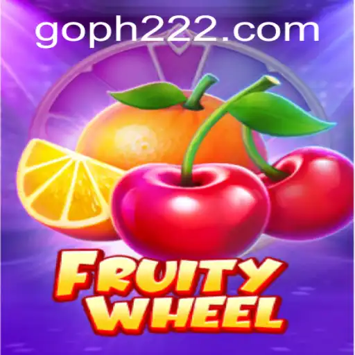 Discover FruityWheel: A Thrilling Digital Experience