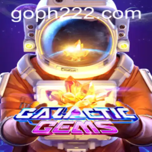 GalacticGems: A Journey Through the Cosmos With PH222