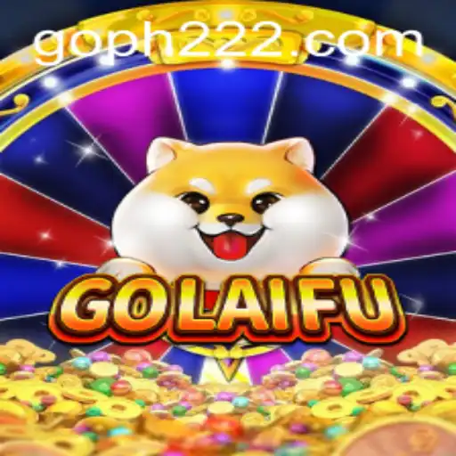 Discover the Fascinating World of GoLaiFu: An Innovative Game Experience