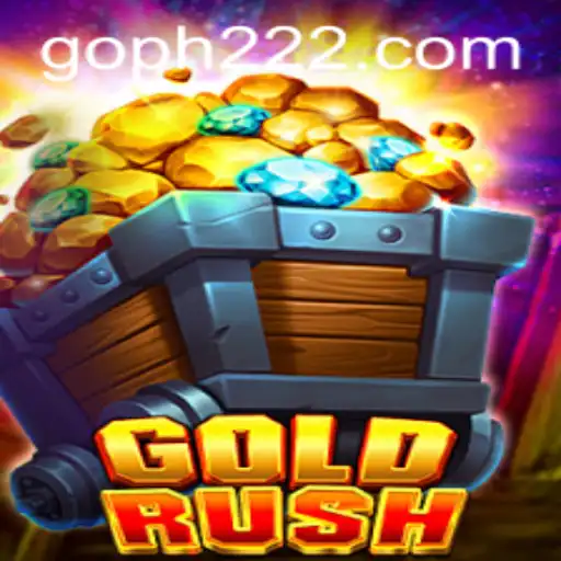 Unearthing GoldRush: Dive Into the Thrilling Chase for Fortune