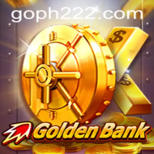 GoldenBank: Exploring the World of Virtual Finance and Strategy