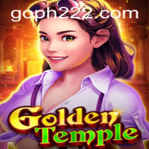 Exploring the Thrilling World of 'GoldenTemple'