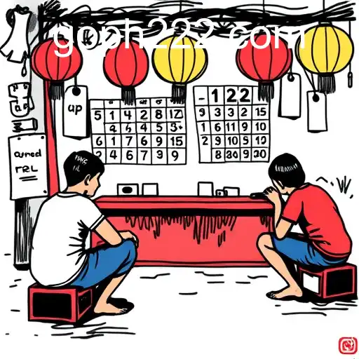 Understanding Jueteng: A Closer Look at its Role in Society