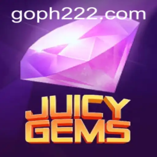 Unveiling the World of JuicyGems: A Captivating Adventure with ph222