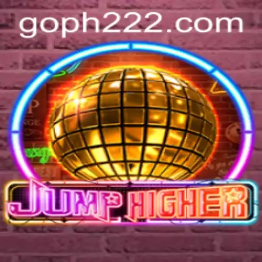 Discover the Exciting World of JumpHigher: A New Era in Gaming with PH222
