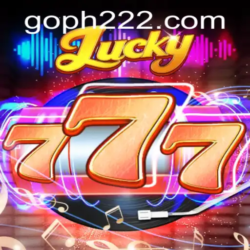 Exploring the Excitement of Lucky777: A Dive into Gaming Adventure